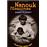 Nanouk l'esquimau
