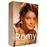 Romy Schneider - Les plus belles années - Monpti + Mam'zelle Cricri + Mon premier amour + Un pe...