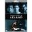 The United States of Leland