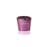 Ryght Enceinte Pure Decibel purple Bluetooth