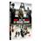 Juin 1940 : le grand chaos