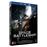 Space Battleship (L'ultime espoir) - Combo Blu-ray + DVD + Copie digitale
