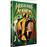 Wolverine et les X-Men - Volume 03
