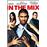 In the mix - DVD Zone 1