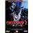 Creepshow 2