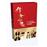 Histoires de fantômes chinois - L'intégrale - Edition Limitée et numérotée