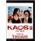 Kaos II