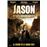 Jason et les Argonautes