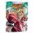 Eyeshield 21 - Saison 1 - Box 2/4