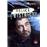 Police District - Saison 2