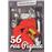 56 rue Pigalle