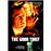 L'Homme de la Riviera - DVD Zone 1