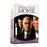 Inspecteur Morse - Saison 4
