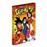 Dragon Ball - Vol. 25
