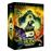 Ben 10 Ultimate Alien - Saisons 1 &amp; 2