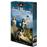 Coffret intégral de la Saison 2 - DVD Zone 1