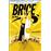 Brice de Nice - Edition Simple