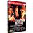 Le Talentueux Mr. Ripley