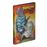 Dragon Ball Z - Vol. 20
