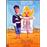Le Gendarme de Saint-Tropez
