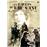 The Frisco Kid - Un rabbin au Far West