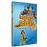 Inspecteur Gadget - Vol. 8 : 20 000 lieues sous les mers