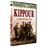 Kippour