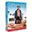 Californication - Intégrale des Saisons 1 & 2 - Pack