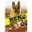 Rex chien flic - Saison 1 - Partie 2