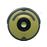 iRobot - Roomba 660 - Aspirateur Robot