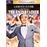Le cabotin - DVD Zone 1