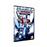 Transformers Armada - Volume 1