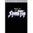 This is Spinal Tap - DVD Zone 1