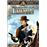 L' homme de la loi - DVD Zone 1