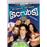 Coffret intégral de la Saison 1 - DVD Zone 1