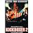 Kickboxer 2