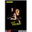 Lost Highway - Edition limitée