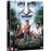 Bhoothnath