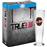True Blood - L'intégrale des saisons 1 à 4 - Edition limitée