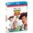 Toy Story 2 - Combo Blu-ray + DVD