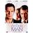 The Other Man