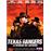 Texas Rangers - La revanche des justiciers