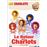 Le Retour des Charlots