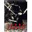 The Seven Samurai [Import anglais]