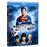 Superman - Blu-Ray