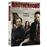 Brotherhood - Saison 3