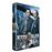 NYPD Blue - Saison 2