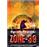 Zone-39