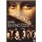 Da Vinci Code