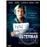 Osterman Week-End